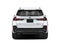 2024 BMW X1 M35i Sports Activity Vehicle