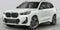 2026 BMW X1 M35i Sports Activity Vehicle
