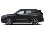 2026 BMW X1 M35i Sports Activity Vehicle