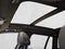 2024 BMW X3 xDrive30i Sports Activity Vehicle
