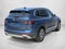 2024 BMW X3 xDrive30i Sports Activity Vehicle