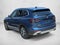 2024 BMW X3 xDrive30i Sports Activity Vehicle