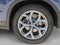 2024 BMW X3 xDrive30i Sports Activity Vehicle