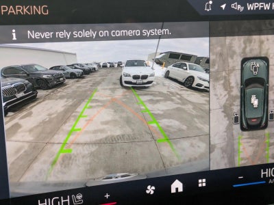 2025 BMW X2 xDrive28i Sports Activity Coupe