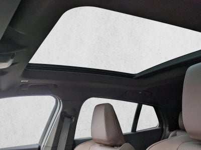 2025 BMW X2 xDrive28i Sports Activity Coupe