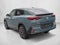 2025 BMW X2 xDrive28i Sports Activity Coupe