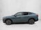 2025 BMW X2 xDrive28i Sports Activity Coupe