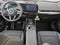 2026 BMW X2 xDrive28i Sports Activity Coupe