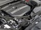 2026 BMW X2 xDrive28i Sports Activity Coupe