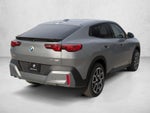 2026 BMW X2 xDrive28i Sports Activity Coupe