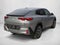 2026 BMW X2 xDrive28i Sports Activity Coupe