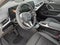2026 BMW X2 xDrive28i Sports Activity Coupe