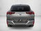 2026 BMW X2 xDrive28i Sports Activity Coupe