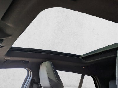 2024 BMW X2 xDrive28i Sports Activity Coupe