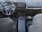 2024 BMW X2 xDrive28i Sports Activity Coupe