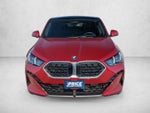 2024 BMW X2 xDrive28i Sports Activity Coupe