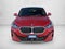 2024 BMW X2 xDrive28i Sports Activity Coupe