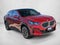 2024 BMW X2 xDrive28i Sports Activity Coupe