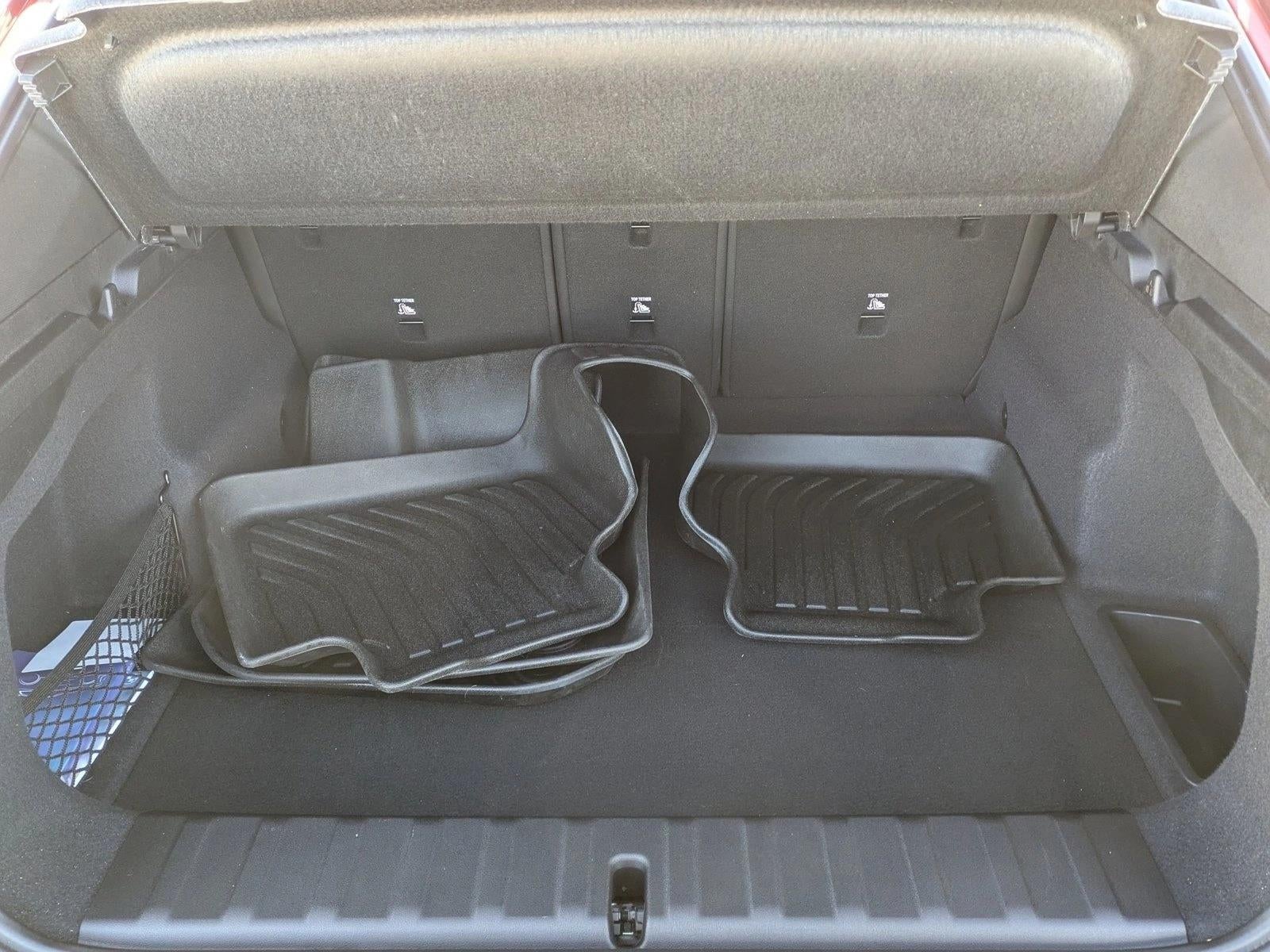 2024 BMW X2 xDrive28i Sports Activity Coupe