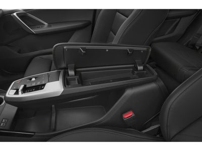 2024 BMW X2 xDrive28i Sports Activity Coupe