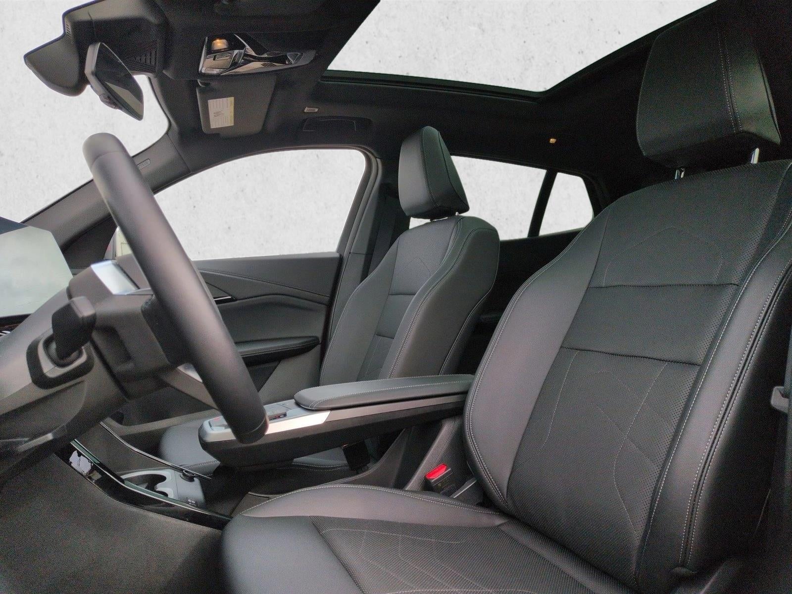 2025 BMW X2 xDrive28i Sports Activity Coupe