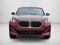 2025 BMW X2 xDrive28i Sports Activity Coupe