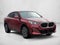 2025 BMW X2 xDrive28i Sports Activity Coupe