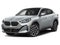 2025 BMW X2 xDrive28i Sports Activity Coupe