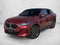2025 BMW X2 xDrive28i Sports Activity Coupe