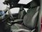 2025 BMW X2 xDrive28i Sports Activity Coupe
