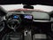 2025 BMW X2 xDrive28i Sports Activity Coupe