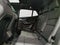 2025 BMW X2 xDrive28i Sports Activity Coupe