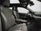 2025 BMW X2 xDrive28i Sports Activity Coupe