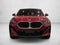 2025 BMW X2 xDrive28i Sports Activity Coupe