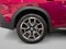 2025 BMW X2 xDrive28i Sports Activity Coupe