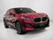 2025 BMW X2 xDrive28i Sports Activity Coupe