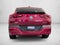 2025 BMW X2 xDrive28i Sports Activity Coupe