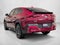 2025 BMW X2 xDrive28i Sports Activity Coupe