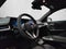 2025 BMW X2 xDrive28i Sports Activity Coupe