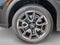 2026 BMW X2 xDrive28i Sports Activity Coupe