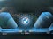 2026 BMW X2 xDrive28i Sports Activity Coupe