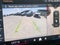 2026 BMW X2 xDrive28i Sports Activity Coupe