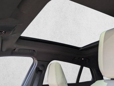 2026 BMW X2 xDrive28i Sports Activity Coupe