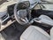2026 BMW X2 xDrive28i Sports Activity Coupe