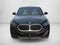 2026 BMW X2 xDrive28i Sports Activity Coupe