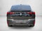 2026 BMW X2 xDrive28i Sports Activity Coupe