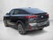 2026 BMW X2 xDrive28i Sports Activity Coupe