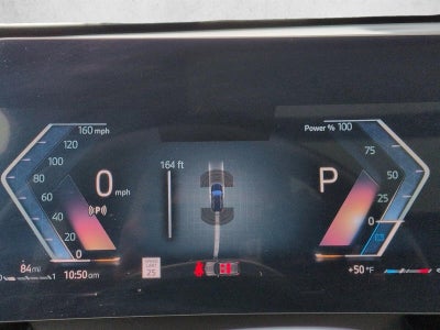 2023 BMW X1 xDrive28i Sports Activity Vehicle