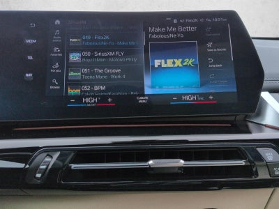 2023 BMW X1 xDrive28i Sports Activity Vehicle