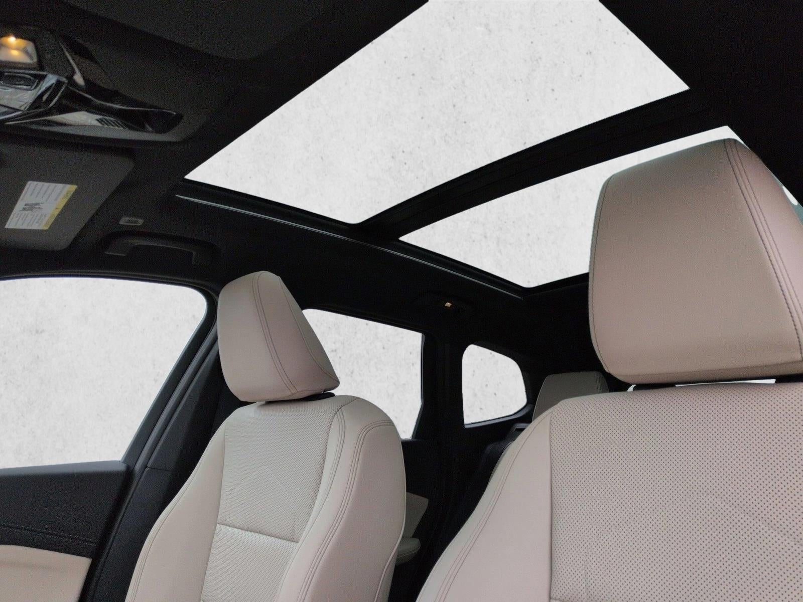 2023 BMW X1 xDrive28i Sports Activity Vehicle